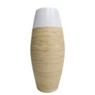 Vina Organic Vase 50cm