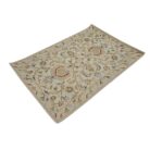 Virani 100% Wool Carpet
