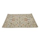 Virani 100% Wool Carpet