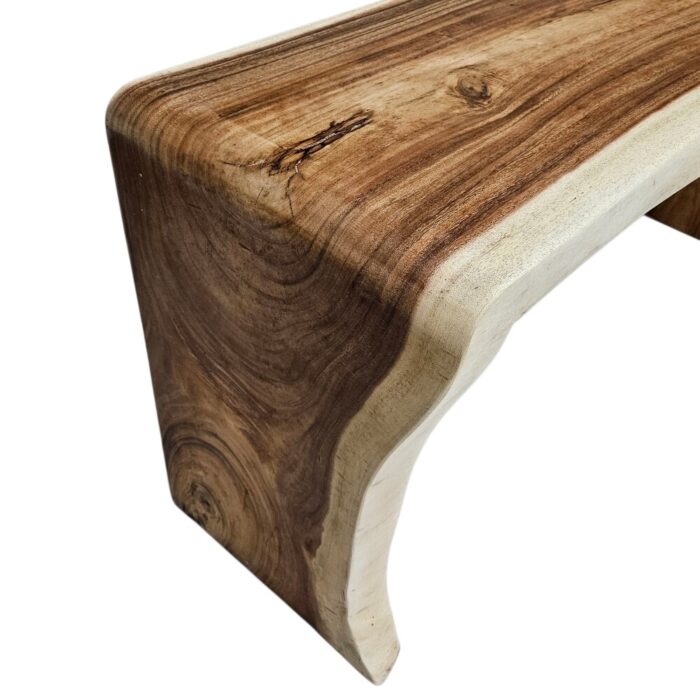 Waterfall Console Table WAF0005 Close Waterfall Console Table WAF0005 Close
