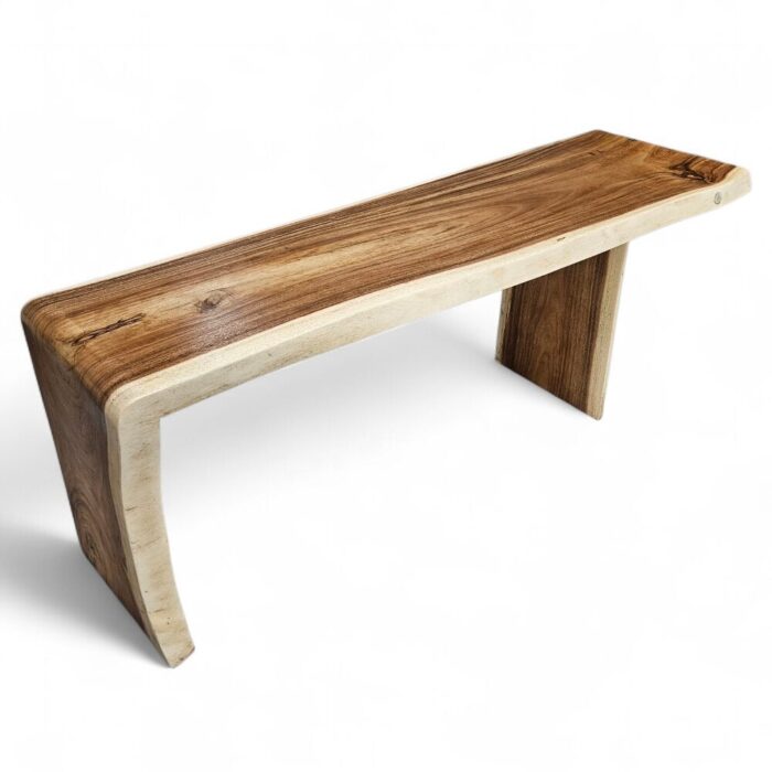 Waterfall Console Table WAF0005 Main Waterfall Console Table WAF0005 Main