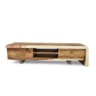 Waterfall Suar Tv/Plasma Unit