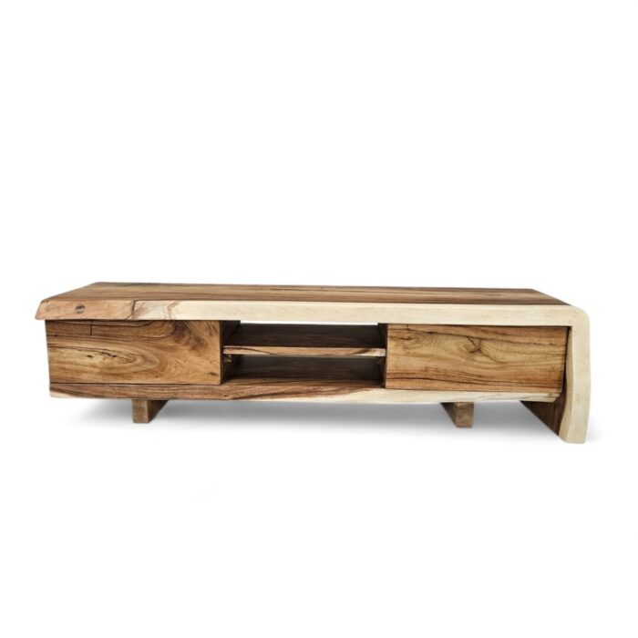 Waterfall Tv Unit RHSWAF0003 Main Waterfall Suar Tv/Plasma Unit
