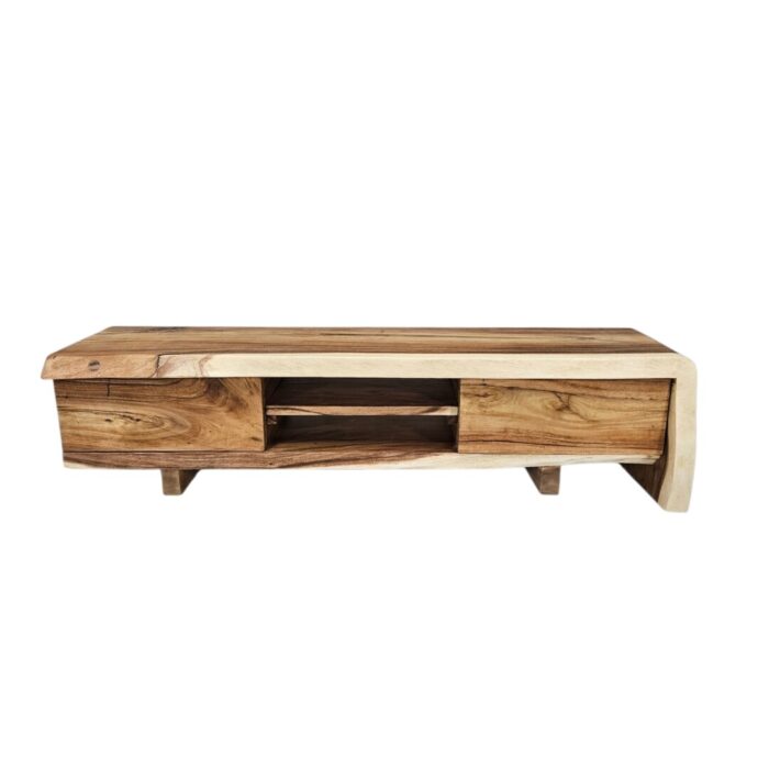 Waterfall Tv Unit RHSWAF0003 Main Top Waterfall Tv Unit RHSWAF0003 Main Top