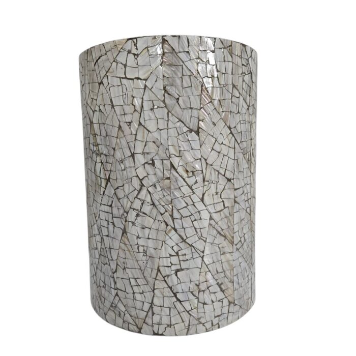 Yuito Side Table KMF32088 Front