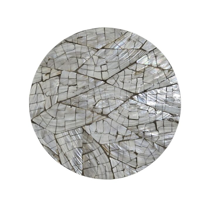 Yuito Side Table KMF32088 Top