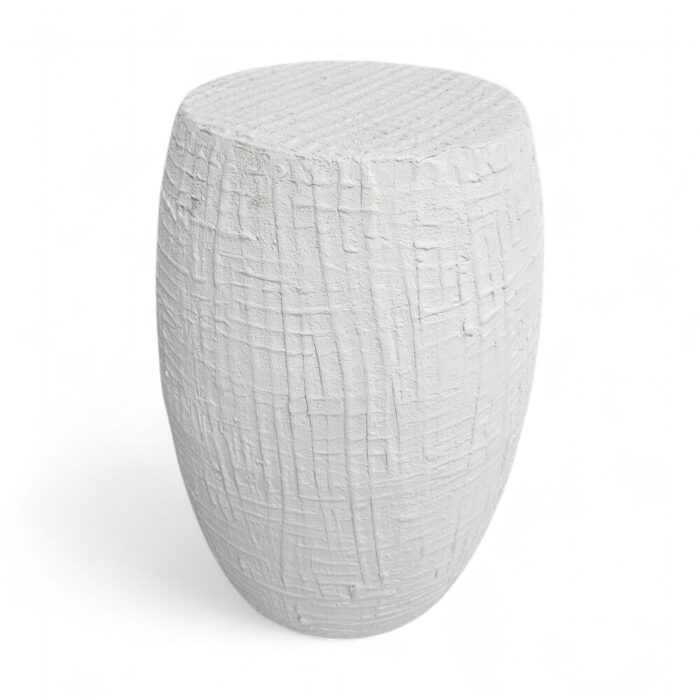 Yuuki Side Table White KMF32084 Main Yuuki Side Table White KMF32084 Main