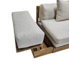 AJJ1000 Daybed Close