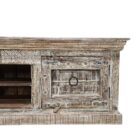 Adrria Tv Plasma Unit