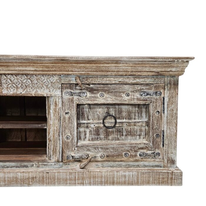 Adrria Tv Plasma Unit KMF26155 Close Adrria Tv Plasma Unit