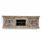 Adrria Tv Plasma Unit