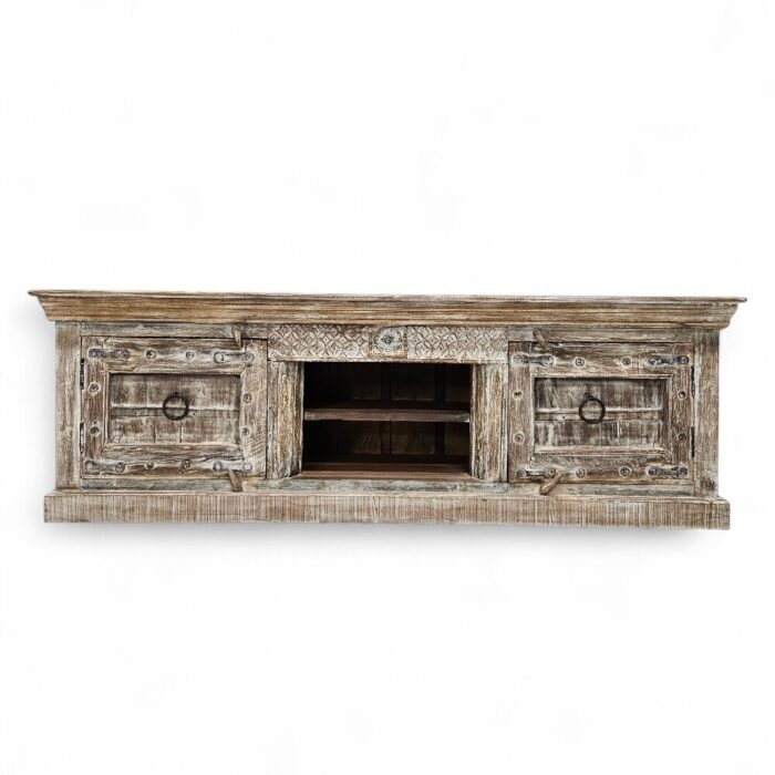 Adrria Tv Plasma Unit KMF26155 Front Adrria Tv Plasma Unit