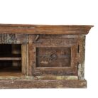 Adrria Tv Plasma Unit