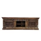 Adrria Tv Plasma Unit