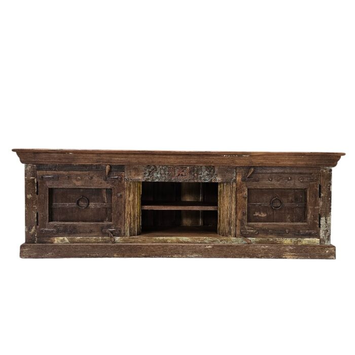 Adrria Tv Plasma Unit KMF26156 Front Adrria Tv Plasma Unit