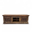 Adrria Tv Plasma Unit