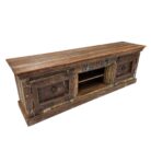 Adrria Tv Plasma Unit