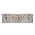 Adur Carved Plasma/TV Unit