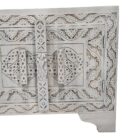 Adur Carved Plasma/TV Unit