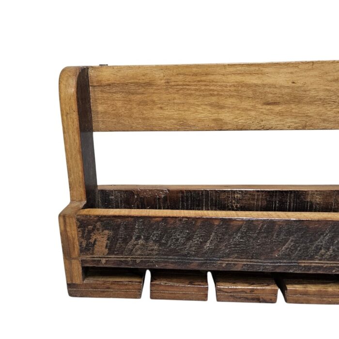 Bar Wall Shelf KMH9618 Close Bar Wall Shelf KMH9618 Close