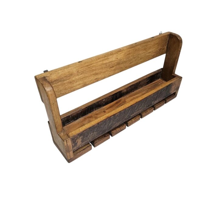 Bar Wall Shelf KMH9618 Side Bar Wall Shelf KMH9618 Side