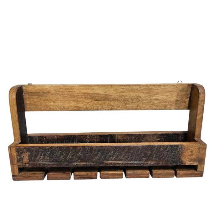 Bar Wall Shelf KMH9618 Top Bar Wall Shelf KMH9618 Top