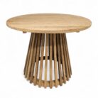 Capella Coffee Table