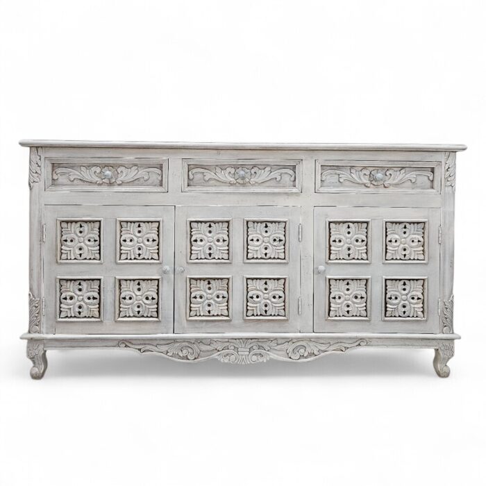 Casek Sideboard Main KMF14532 Main Casek Sideboard Main KMF14532 Main