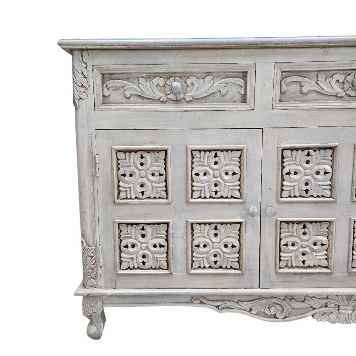 Casek Sideboard Main KMF14532 Main Close Casek Sideboard Main KMF14532 Main Close