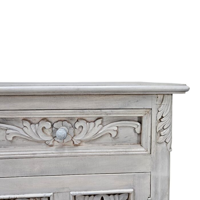 Casek Sideboard Main KMF14532 Main Close Up Casek Sideboard Main KMF14532 Main Close Up
