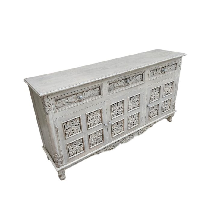 Casek Sideboard Main KMF14532 Main Side Casek Sideboard Main KMF14532 Main Side