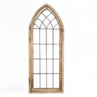 Cathedral Arch Decor ROH3010 Front