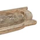 Chi Bowl KMH9104 Close