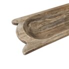 Chi Bowl KMH9104 Side