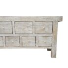 Dax Console Table