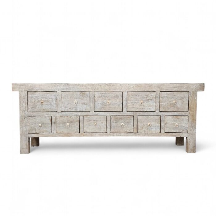 CoNSOLE tABLE Dax KMF15355 Main Dax Console Table