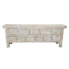 Dax Console Table