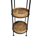 Industrial Coat Hanger