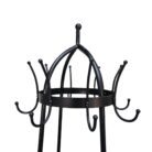 Industrial Coat Hanger