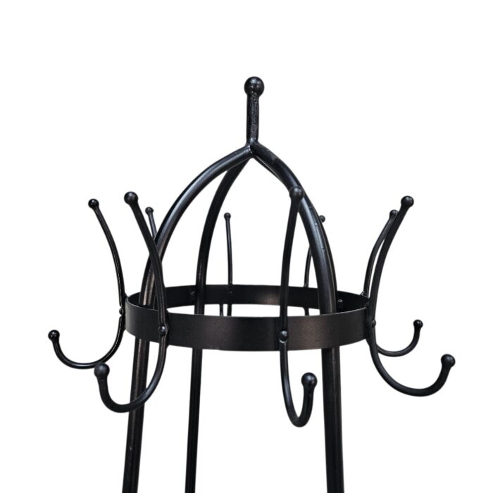 Industrial Coat Hanger