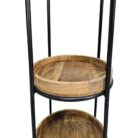 Industrial Coat Hanger