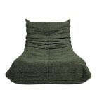 Green Cloud Pyrus Chair FMF1002