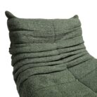 Green Cloud Pyrus Chair FMF1002 Close