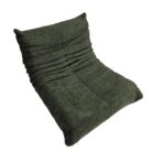 Green Cloud Pyrus Chair FMF1002 Side