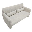 Grove Couch