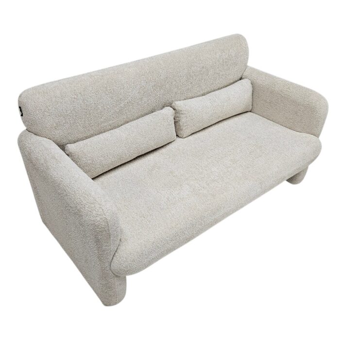 Grove Couch