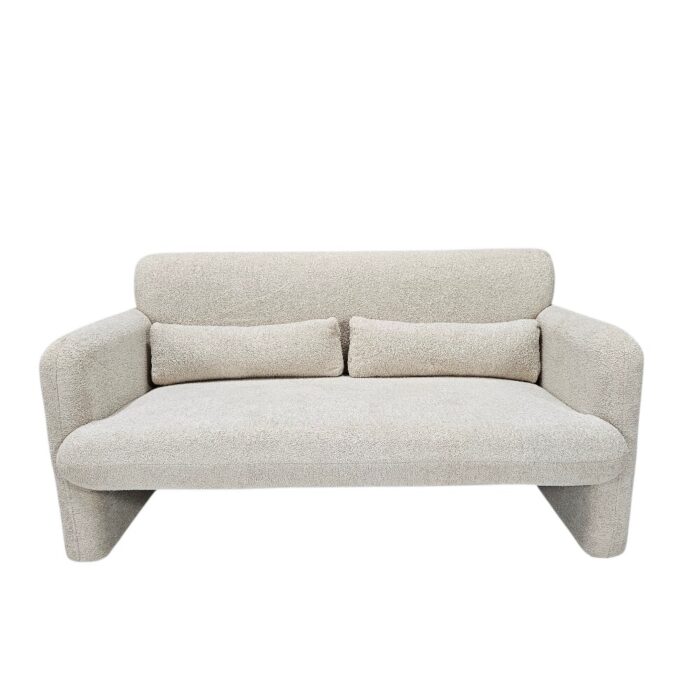 Grove Couch