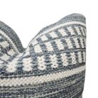 Blues Scatter Cushion