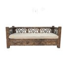 Infinity Daybed UFA4810 Top
