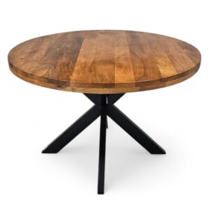 Kato Dining Table